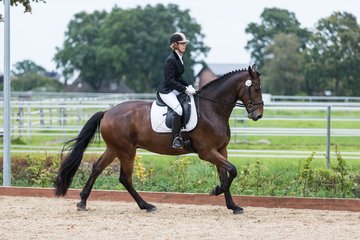 Bild 662 - Fuchshof Turnier